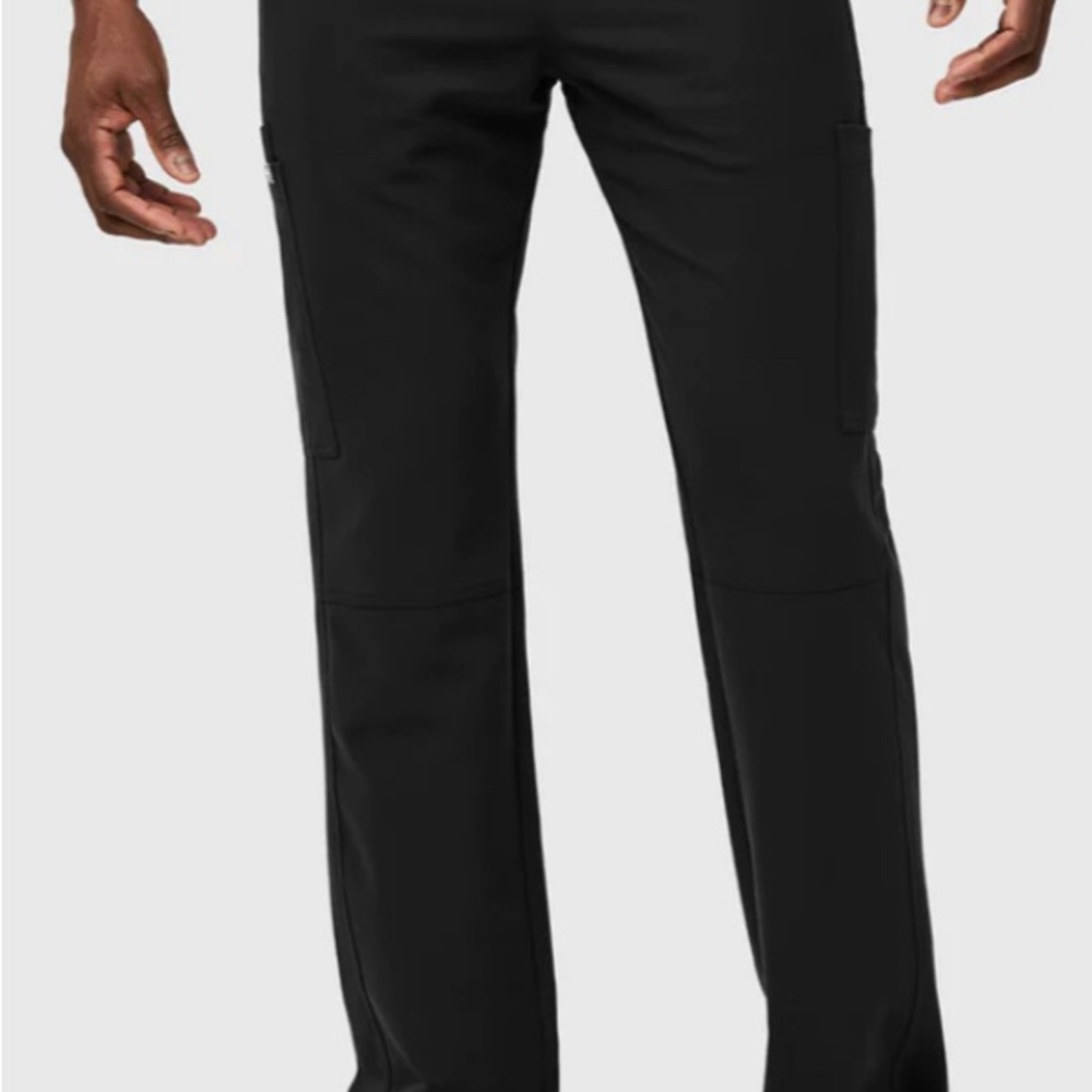 Figs Men’s Scrub pants